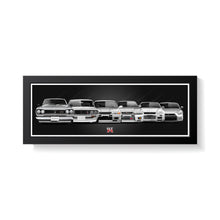 Load image into Gallery viewer, #802 Nissan GTR Skyline
