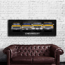 Load image into Gallery viewer, #816 Chevy Truck C10
