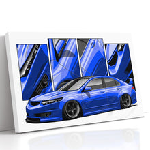 Load image into Gallery viewer, Acura TSX 2nd Gen #093 - #101
