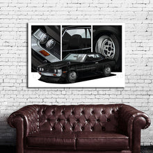 Load image into Gallery viewer, #078 Toyota Celica 1st Gen
