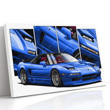 Load image into Gallery viewer, Acura NSX 1st Gen #210 - #218

