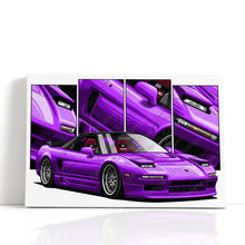 Load image into Gallery viewer, Acura NSX 1st Gen #210 - #218
