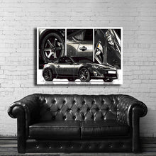 Load image into Gallery viewer, #167 Toyota Scion FRS
