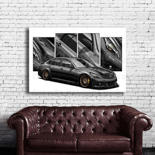 Load image into Gallery viewer, #057 Infiniti G37 Sedan
