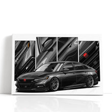 Load image into Gallery viewer, Honda Accord 10th Gen Sedan #364 - #372
