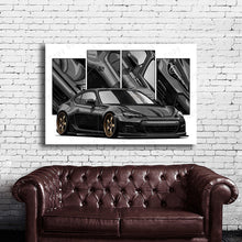 Load image into Gallery viewer, #174 Subaru BRZ 1st Gen
