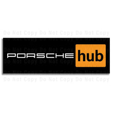 Load image into Gallery viewer, #850 Porsche
