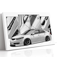 Load image into Gallery viewer, Acura TSX 2nd Gen #093 - #101
