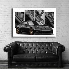 Load image into Gallery viewer, #174 Subaru BRZ 1st Gen
