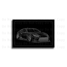 Load image into Gallery viewer, #060 Toyota GR86
