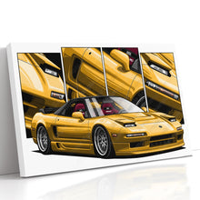Load image into Gallery viewer, Acura NSX 1st Gen #210 - #218
