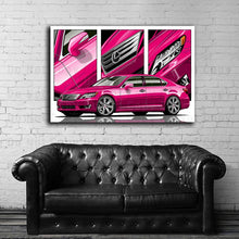 Load image into Gallery viewer, #015 Lexus
