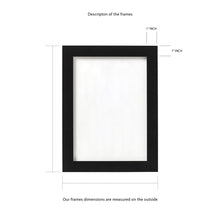 Load image into Gallery viewer, #244 Mazda Mazda3 3rd Gen Preface Hatchback
