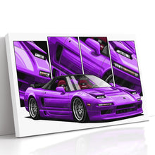 Load image into Gallery viewer, Acura NSX 1st Gen #210 - #218
