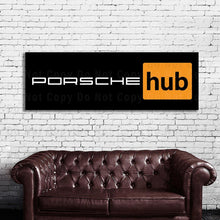Load image into Gallery viewer, #850 Porsche
