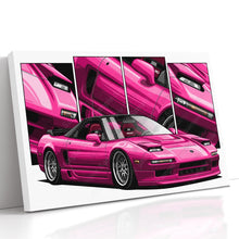 Load image into Gallery viewer, Acura NSX 1st Gen #210 - #218

