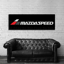 Load image into Gallery viewer, #851 Mazda Speed
