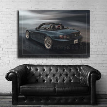 Load image into Gallery viewer, #063 Honda S2000
