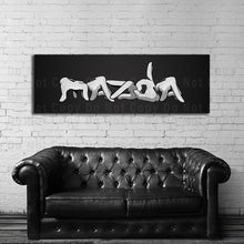 Load image into Gallery viewer, #852 Mazda Hand Sign
