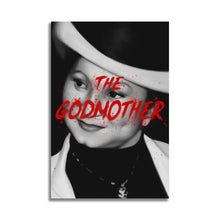 Load image into Gallery viewer, #021 Gangster Griselda Blanco
