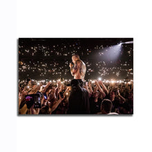 Load image into Gallery viewer, #001 Linkin Park
