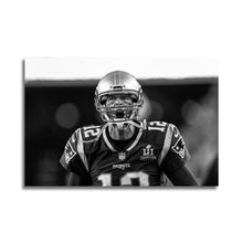 Load image into Gallery viewer, #009BW Patriots
