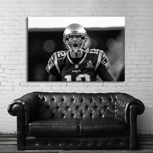 Load image into Gallery viewer, #009BW Patriots
