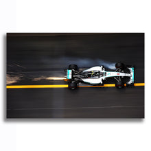 Load image into Gallery viewer, #001 Formula 1
