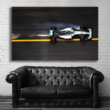 Load image into Gallery viewer, #001 Formula 1
