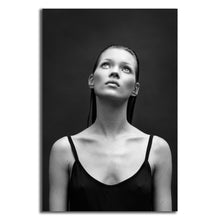 Load image into Gallery viewer, #001 Kate Moss
