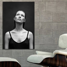 Load image into Gallery viewer, #001 Kate Moss
