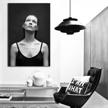 Load image into Gallery viewer, #001 Kate Moss
