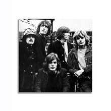 Load image into Gallery viewer, #501 Pink Floyd
