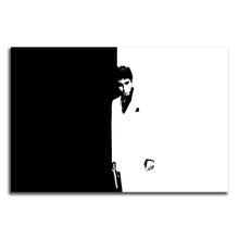 Load image into Gallery viewer, #001 Scarface
