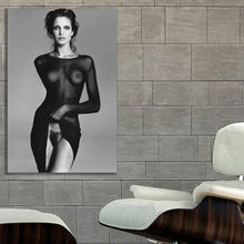 Load image into Gallery viewer, #001 Stephanie Seymour
