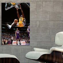 Load image into Gallery viewer, #001 Shaquille O&#39;Neil
