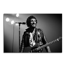 Load image into Gallery viewer, #001 Bruce Springsteen
