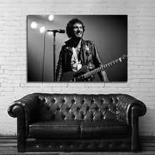 Load image into Gallery viewer, #001 Bruce Springsteen
