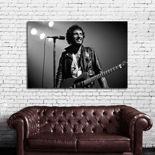 Load image into Gallery viewer, #001 Bruce Springsteen
