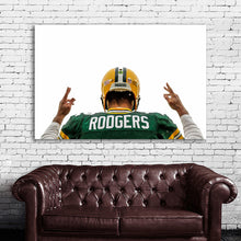 Load image into Gallery viewer, #002 Packers
