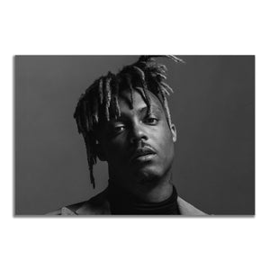 #002BW Juice Wrld