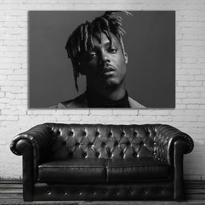 #002BW Juice Wrld