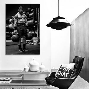 #002BW Mat Fraser