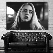 Load image into Gallery viewer, #003 Billie Eilish
