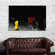 Load image into Gallery viewer, #003 It Pennywise
