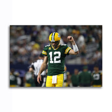 Load image into Gallery viewer, #003 Packers
