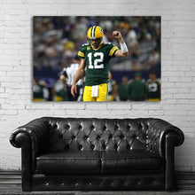 Load image into Gallery viewer, #003 Packers
