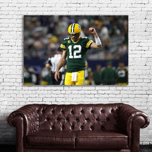 Load image into Gallery viewer, #003 Packers
