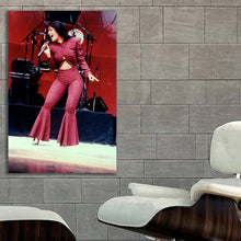 Load image into Gallery viewer, #003 Selena Quintanilla
