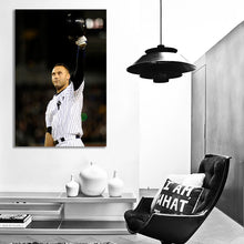 Load image into Gallery viewer, #004 Derek Jeter
